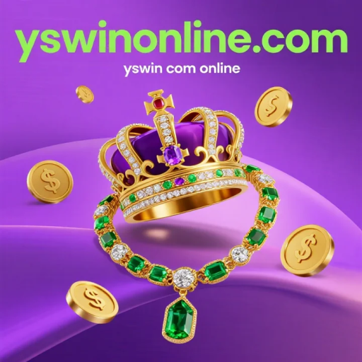 yswin com online