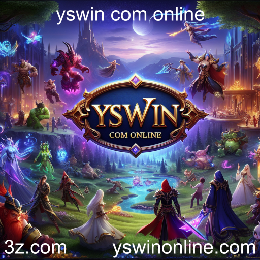 A Evolução dos Jogos Multiplayer: Conectando Jogadores em Todo o Mundo